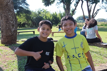 Imagem